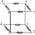 Wheatstone Bridge & Meter Bridge | Physics Class 12 - NEET